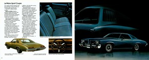 1973 Pontiac LeMans & Grand Am-06-07.jpg